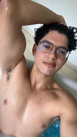 OnlyFans cuenta daviidangelo avatar 1