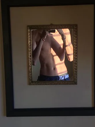 OnlyFans cuenta juanjslima header 2