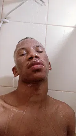 OnlyFans cuenta iamigorsilva avatar 1
