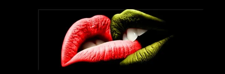 OnlyFans cuenta mila1993 header 2