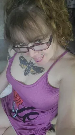 OnlyFans cuenta babydoll6059 avatar 1
