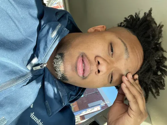 OnlyFans cuenta bigd0721 header 2