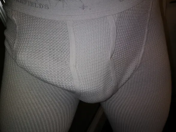 OnlyFans cuenta taylorthick header 2