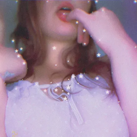 OnlyFans cuenta peachyfairywings avatar 1