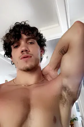 OnlyFans cuenta tyedupxx avatar 1