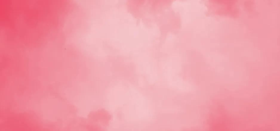 OnlyFans account  missellemoon header 2