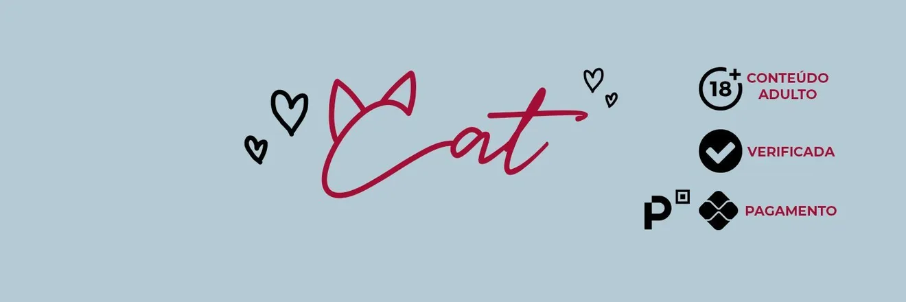 OnlyFans cuenta onlycatsw header 2