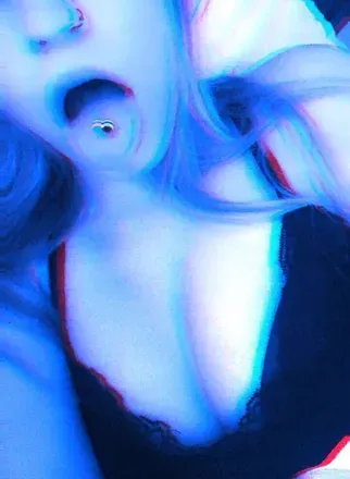 OnlyFans cuenta babyrae12 avatar 1