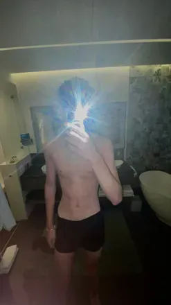 OnlyFans cuenta fratwink avatar 1