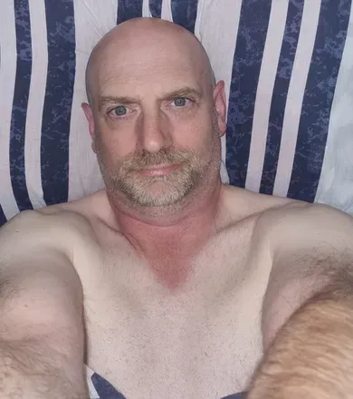 OnlyFans cuenta u169084210 avatar 1