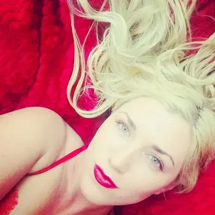 OnlyFans cuenta tashaonpaper avatar 1