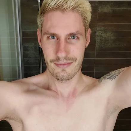 OnlyFans cuenta massphilzh header 2