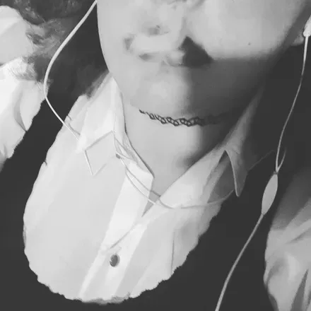 OnlyFans cuenta val.martinez avatar 1