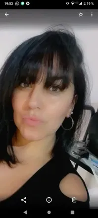 OnlyFans cuenta aleja_hot avatar 1