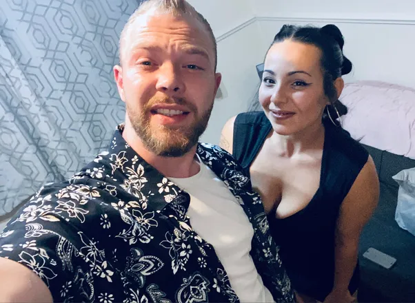 OnlyFans cuenta spanglishaction header 2