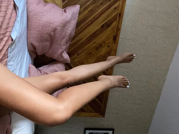 OnlyFans cuenta mariannek header 2