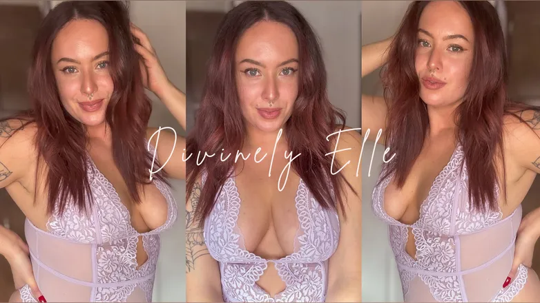OnlyFans cuenta divinelyellefree previous_avatars_2 4