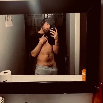 OnlyFans cuenta scottydeee avatar 1