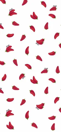 OnlyFans cuenta peachyyyybabiee header 2