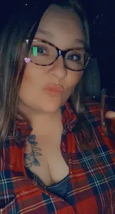 OnlyFans cuenta tattedmoma avatar 1