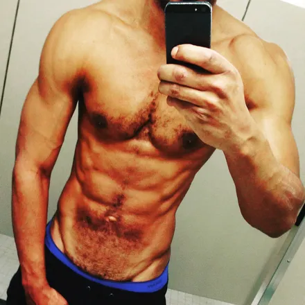 OnlyFans cuenta dickgod4u header 2
