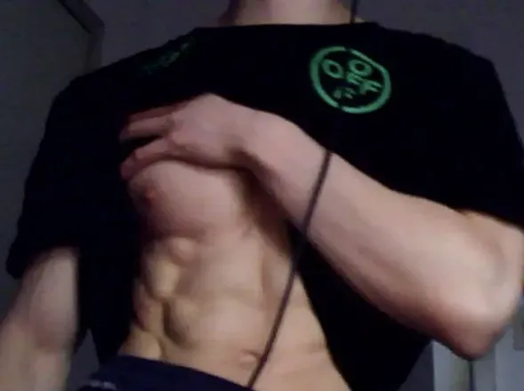 OnlyFans cuenta chinesecock88 avatar 1
