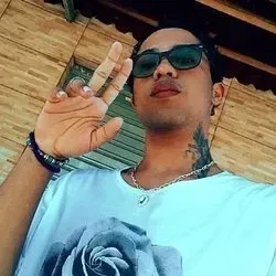 OnlyFans account  clevissonfreit4 avatar 1