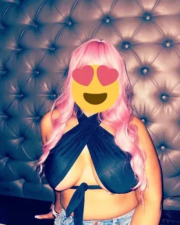 OnlyFans cuenta cali_grl_adventures avatar 1