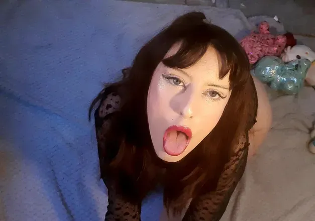 OnlyFans cuenta sweetbarbienina2000 avatar 1