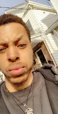 OnlyFans account  d_redfoxx avatar 1