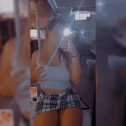OnlyFans cuenta bri4you21 avatar 1