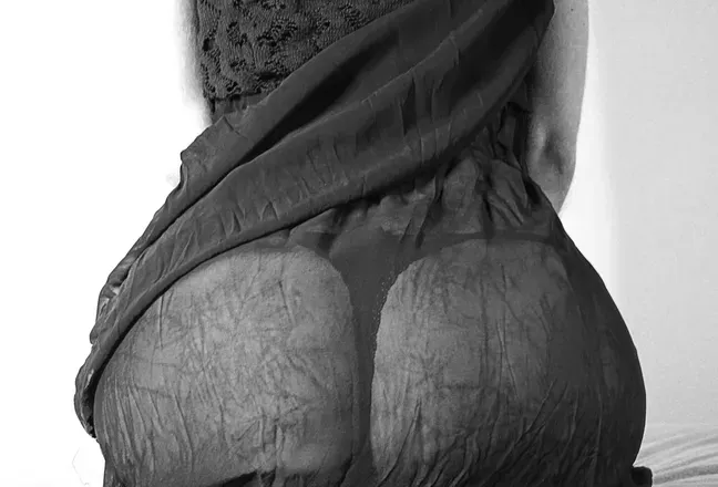 OnlyFans cuenta ipazia.eleutera avatar 1