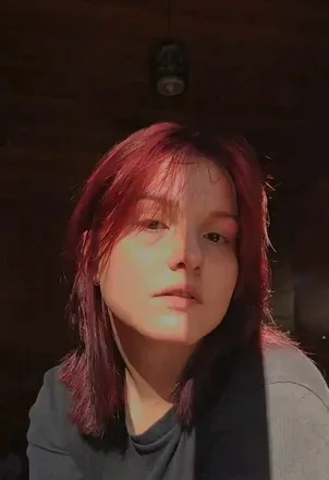 OnlyFans cuenta moonchildbxbx avatar 1