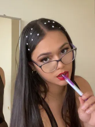 OnlyFans cuenta isaovg avatar 1