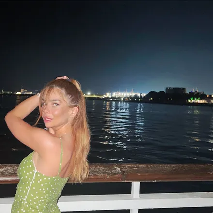 OnlyFans cuenta bellasplash header 2