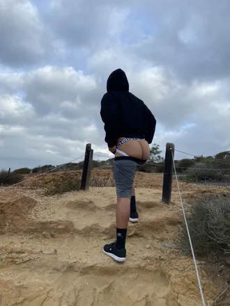 OnlyFans cuenta jm.angel header 2