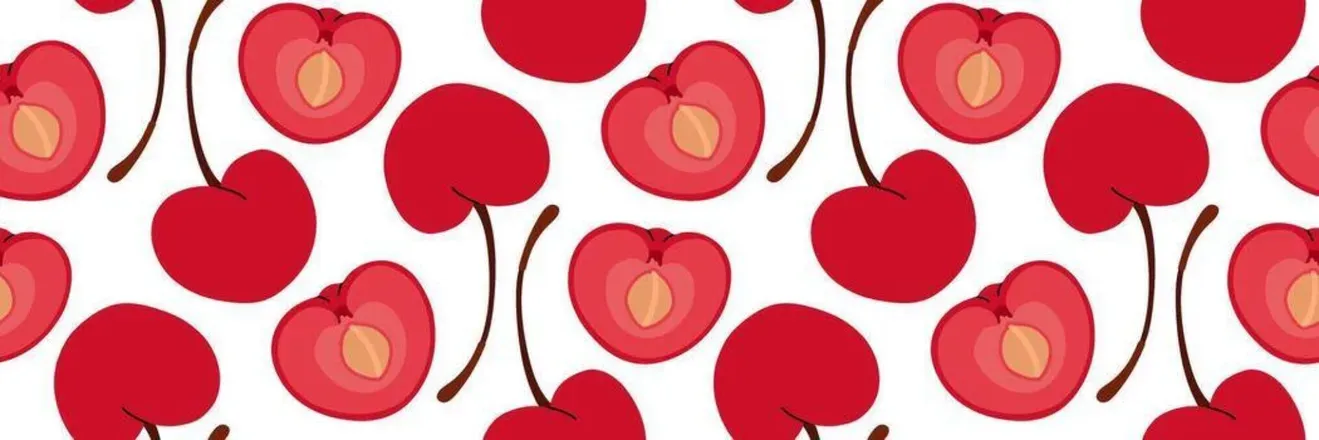 OnlyFans cuenta yourcherrysgirlyx header 2