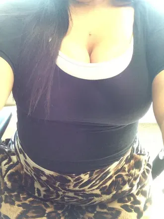 OnlyFans cuenta bammz.bunny avatar 1