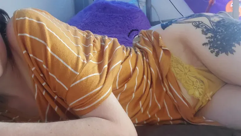 OnlyFans cuenta wen.i.dye header 2