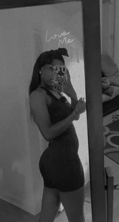 OnlyFans cuenta lashaanicolee header 2