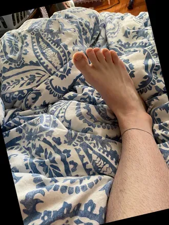 OnlyFans account  fhoe24 avatar 1
