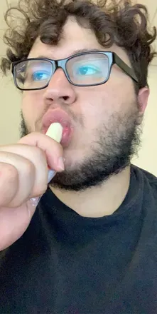 OnlyFans cuenta johnalb avatar 1