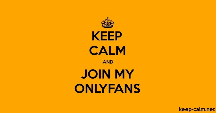 OnlyFans cuenta sam.nude header 2