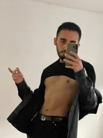 OnlyFans cuenta arielarredond13 avatar 1