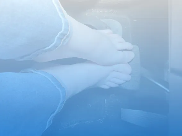 OnlyFans cuenta paletoespics header 2