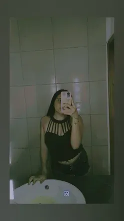 OnlyFans of bri.ca25