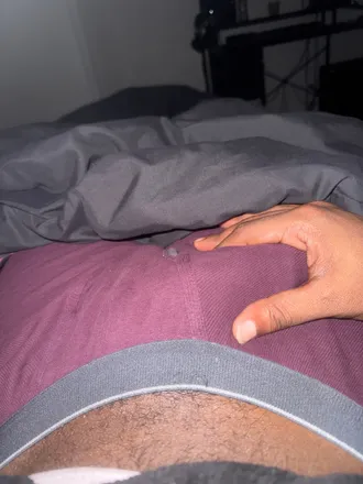 OnlyFans cuenta akdaincubus header 2