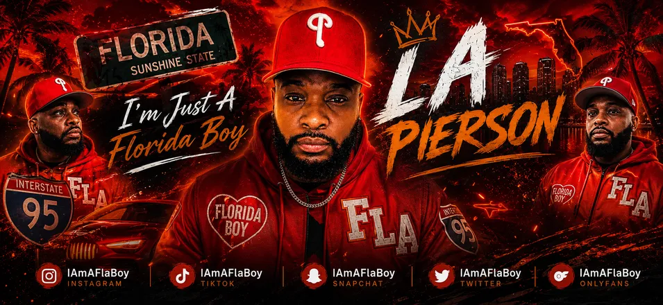 OnlyFans cuenta iamaflaboy header 2