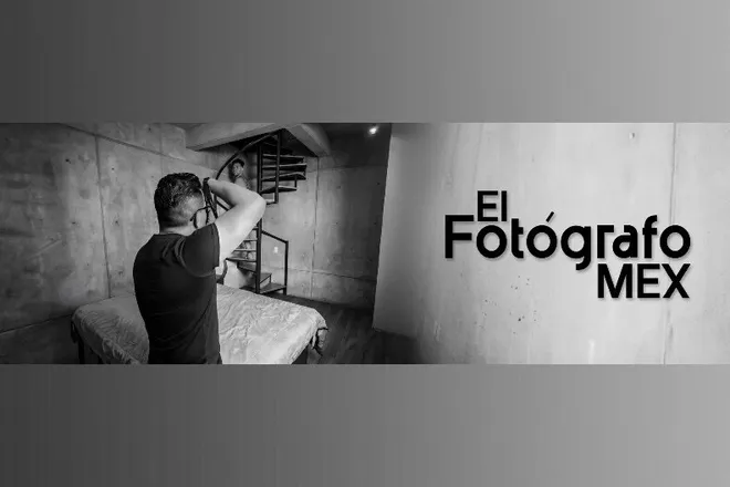 OnlyFans cuenta elfotografomex header 2