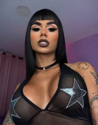 OnlyFans of yourbunnytay
